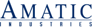 Amatic Logo
